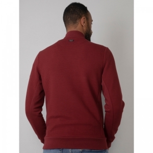 RUSSET