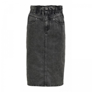 MEDIUM GREY DEN