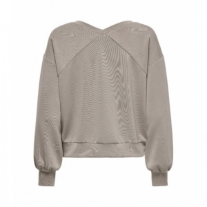  TAUPE GRAY