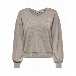TAUPE GRAY