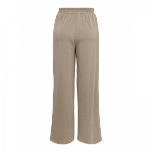  TAUPE GRAY