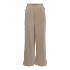  TAUPE GRAY