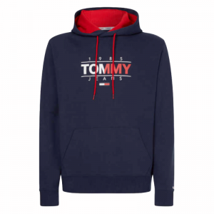  TWILIGHT NAVY