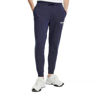 TWILIGHT NAVY