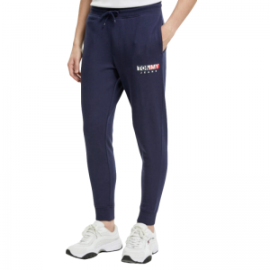  TWILIGHT NAVY