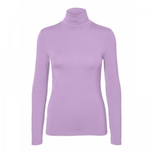  LAVENDULA