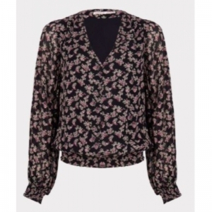  BLACK PRINT