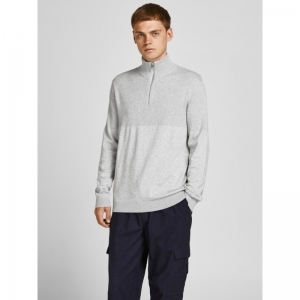 COOL GREY