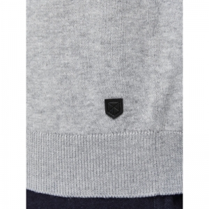COOL GREY