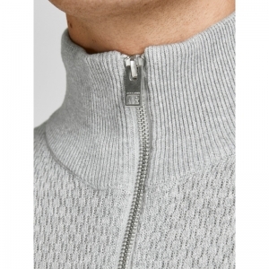 COOL GREY