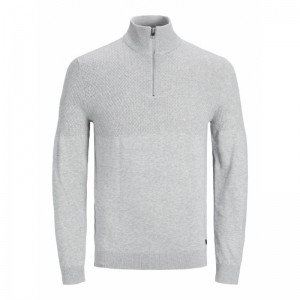 COOL GREY