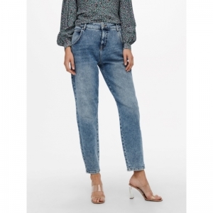 LIGHT BLUE DENI