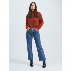  DARK BLUE DENIM