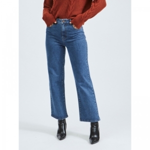  DARK BLUE DENIM