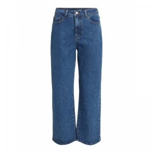  DARK BLUE DENIM