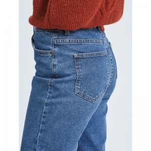  DARK BLUE DENIM