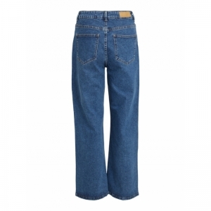  DARK BLUE DENIM