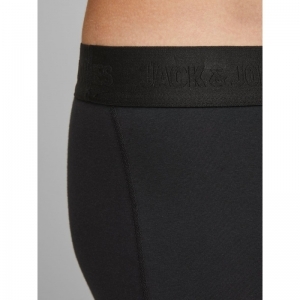 10 BLACK