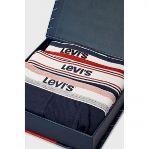  NAVY/RED