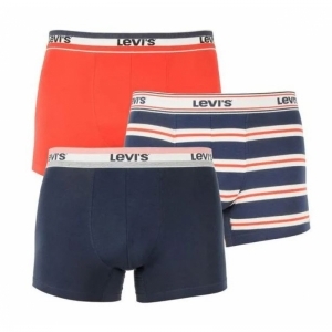  NAVY/RED