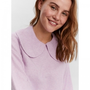 LAVENDULA