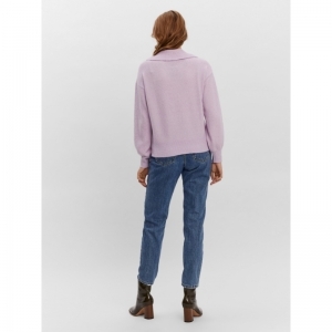LAVENDULA