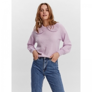  LAVENDULA
