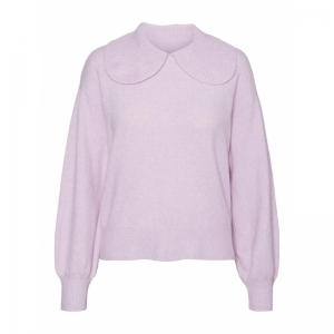 LAVENDULA