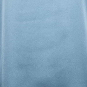  PROVINCIAL BLUE