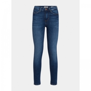  BLUE DENIM