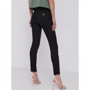  BLACK DENIM