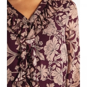  BEIGE PRINT