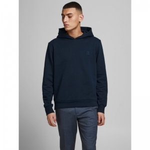  NEW NAVY