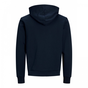  NEW NAVY