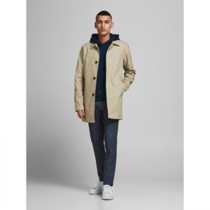  NEW NAVY