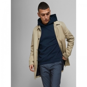  NEW NAVY