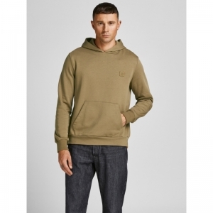  DARK COAT KHAKI