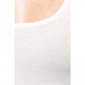  BRIGHT WHITE