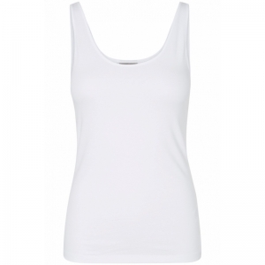  BRIGHT WHITE