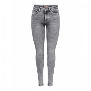  LIGHT GREY DENI