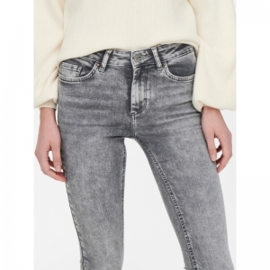  LIGHT GREY DENI