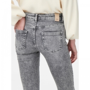  LIGHT GREY DENI