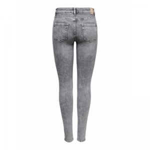  LIGHT GREY DENI