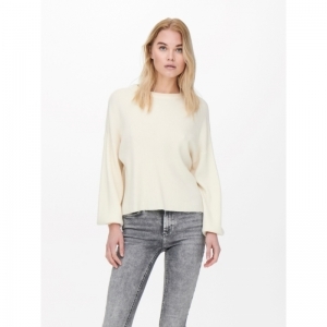  LIGHT GREY DENI