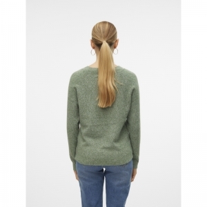  LAUREL WREATH