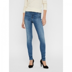 LIGHT BLUE DENI
