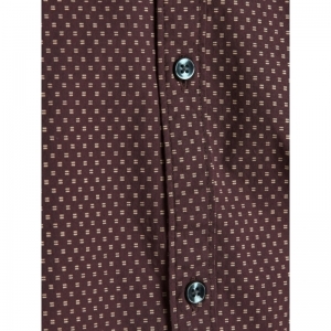  FUDGE