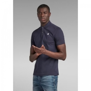  SARTHO BLUE