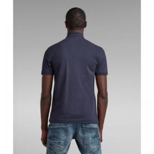  SARTHO BLUE