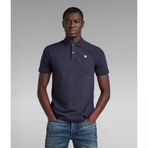  SARTHO BLUE